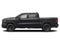 2025 RAM 1500 Rebel Crew Cab 4x4 5'7' Box