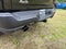 2025 RAM 1500 Rebel Crew Cab 4x4 5'7' Box