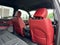 2025 RAM 1500 Rebel Crew Cab 4x4 5'7' Box