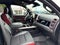 2025 RAM 1500 Rebel Crew Cab 4x4 5'7' Box