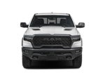 2025 RAM 1500 Rebel Crew Cab 4x4 5'7' Box