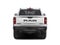 2025 RAM 1500 Rebel Crew Cab 4x4 5'7' Box