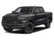 2025 RAM 1500 Rebel Crew Cab 4x4 5'7' Box