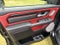 2025 RAM 1500 Rebel Crew Cab 4x4 5'7' Box