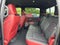 2025 RAM 1500 Rebel Crew Cab 4x4 5'7' Box