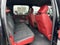 2025 RAM 1500 Rebel Crew Cab 4x4 5'7' Box