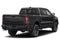 2025 RAM 1500 Rebel Crew Cab 4x4 5'7' Box