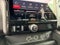 2025 RAM 1500 Rebel Crew Cab 4x4 5'7' Box