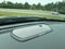 2025 RAM 1500 Rebel Crew Cab 4x4 5'7' Box