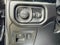 2025 RAM 1500 Rebel Crew Cab 4x4 5'7' Box