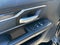 2023 RAM 1500 Big Horn Crew Cab 4x4 6'4' Box