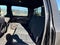 2023 RAM 1500 Big Horn Crew Cab 4x4 6'4' Box