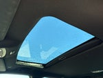 2023 RAM 1500 Big Horn Crew Cab 4x4 6'4' Box
