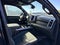 2023 RAM 1500 Big Horn Crew Cab 4x4 6'4' Box