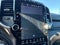 2023 RAM 1500 Big Horn Crew Cab 4x4 6'4' Box