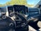2023 RAM 1500 Big Horn Crew Cab 4x4 6'4' Box