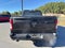 2023 RAM 1500 Big Horn Crew Cab 4x4 6'4' Box