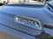2023 RAM 1500 Big Horn Crew Cab 4x4 6'4' Box