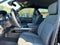 2023 RAM 1500 Big Horn Crew Cab 4x4 6'4' Box