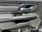 2023 RAM 1500 Big Horn Crew Cab 4x4 6'4' Box
