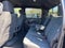 2023 RAM 1500 Big Horn Crew Cab 4x4 6'4' Box