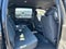 2023 RAM 1500 Big Horn Crew Cab 4x4 6'4' Box