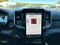 2023 RAM 1500 Big Horn Crew Cab 4x4 6'4' Box