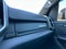 2023 RAM 1500 Big Horn Crew Cab 4x4 6'4' Box