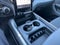 2023 RAM 1500 Big Horn Crew Cab 4x4 6'4' Box