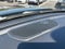 2023 RAM 1500 Big Horn Crew Cab 4x4 6'4' Box