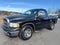 2003 Dodge Ram 1500 ST