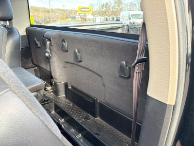 2003 Dodge Ram 1500 ST