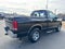 2003 Dodge Ram 1500 ST