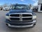 2003 Dodge Ram 1500 ST