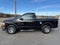 2003 Dodge Ram 1500 ST