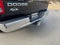2003 Dodge Ram 1500 ST