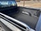 2003 Dodge Ram 1500 ST