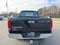 2003 Dodge Ram 1500 ST