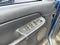 2005 Dodge Ram 1500 SLT/Laramie