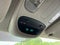 2005 Dodge Ram 1500 SLT/Laramie