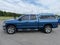2005 Dodge Ram 1500 SLT/Laramie