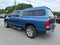 2005 Dodge Ram 1500 SLT/Laramie