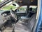 2005 Dodge Ram 1500 SLT/Laramie