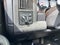 2005 Dodge Ram 1500 SLT/Laramie