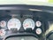 2005 Dodge Ram 1500 SLT/Laramie