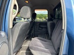 2005 Dodge Ram 1500 SLT/Laramie