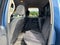 2005 Dodge Ram 1500 SLT/Laramie