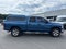 2005 Dodge Ram 1500 SLT/Laramie