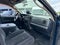 2005 Dodge Ram 1500 SLT/Laramie
