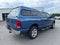 2005 Dodge Ram 1500 SLT/Laramie